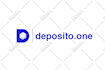 design a modern tech, software, crypto, saas, security logo