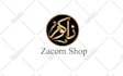 design arabic logo and arabic calligraphy