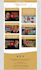 design an editable mailchimp newsletter template, mailchimp email template