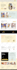 design wordpress website on godaddy bluehost siteground hostinger hostgator