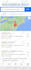 do b2b lead generation linkedin and email list prospecting