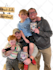 enhance low resolution photos to high resolution