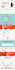 do bubble developer job, build bubble app, bubble io website for you