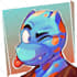 draw your roblox avatar or minecraft skin or oc