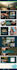 design or redesign a professional wix website or ecommerce site