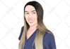 draw a cartoon from your photo