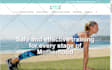 make changes to your website according to your requirements