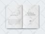 format your book for amazon KDP, ingramspark, lulu and barnes noble publishing