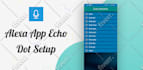 convert website to native android mobile app immediately