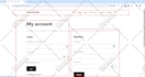 do wordpress ecommerce website