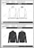 create sewing pattern for your clothing