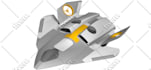 design 3d printable and manufacturable uavs, and drones