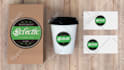 do elegant logo designs