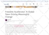 write and publish high da guest post, guest post backlink