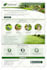 design and redesign website for small business