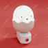 do 3d product modeling and 3d realistic rendering