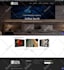 wordpress website development wordpress website design using elementor and divi