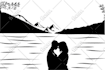 design stencil multilayer vector art for you