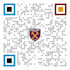 generate a custom qr code design with logo in 30 minute