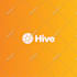 design business logo, branding kit, brand identity, brand style guide in 24hrs