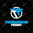 design professional 3d business logo