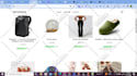 design and develop professional wix and shopify websites