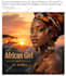 do music promotion for album or single on 3 blogs and news