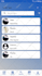 be your android app developer and do android app development