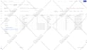 develop bubble io website bubble saas mvp bubble io app developer adalo lovable