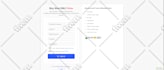 do php laravel web development as a web developer