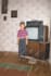 restore, repair, retouch and colorize your old photo