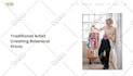 create beautiful squarespace website design
