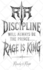 fix or edit art generated by ai