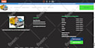 design duda website redesign duda website design duda ai on and off page SEO