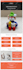 setup mailchimp newsletter template