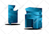 do industrial and product design, hand sketch, illustration