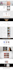 do all clickfunnels work