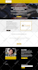 hostinger website design hostinger website redesign hostinger website design