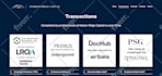design a premium responsive squarespace website