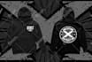 do distressed or worn t shirt design