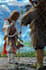 draw a fantasy illustration for you