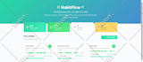 develop a mvp for your saas using lovable dev