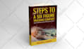 make book cover design art and 2d 3d ebook cover mockup