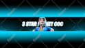 do a clash of clans banner