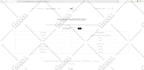 develop scalable serverless solutions with AWS lambda