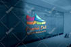 design an exclusive professional looking logo