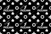 create artistic seamless pattern for you