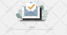 solve your wordpress not receiving email in a few hours SMTP
