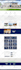 create a construction company website