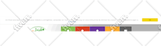 fix customize and develop your joomla website professionally